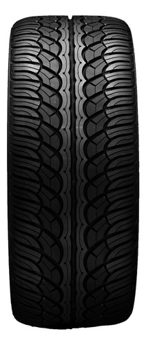Llanta Yokohama 305/45r22 Parada X 118 V Yokohama