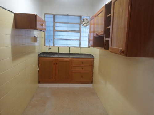 Imagen 8 de 17 de Apartamento 2 Dormitorios En Malvín Ph Independiente.