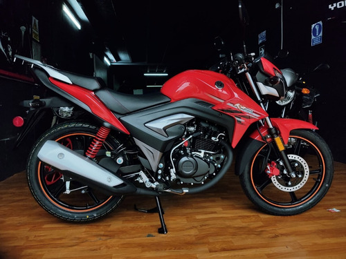 Imagen 11 de 25 de Motos Deportivas Variedad De Marcas Y Modelos