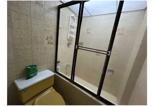 Apartamento En Venta Poblado Transversal Inferior