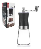 Comprar Molinillo De Café Práctico De Mano Molinillo Cerámica Ø6,5cm