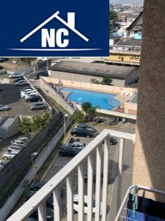 Imagem 7 de 30 de Apartamento - Ap00758 - 69884917