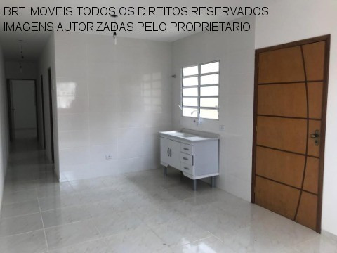 Imagem 3 de 12 de Casa - Ca00155 - 33696090