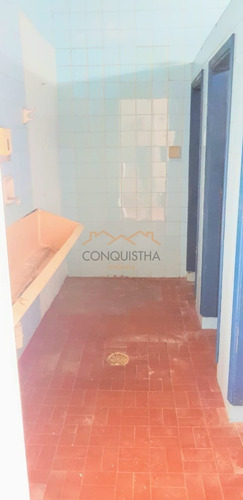 Imagem 3 de 15 de Galpao - Fundacao - Ref: 2246 - L-4430