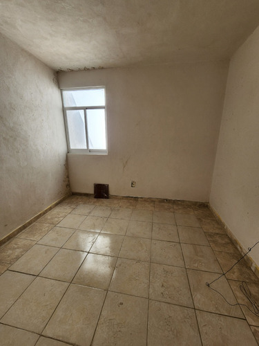 Preventa Exclusiva: Tu Hogar En La Mejor Zona De Ecatepec, Ciudad Azteca