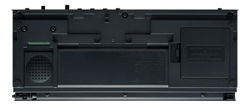 Módulo De Sonido Roland Ju-06a Con 8 Patches 8 Bancos