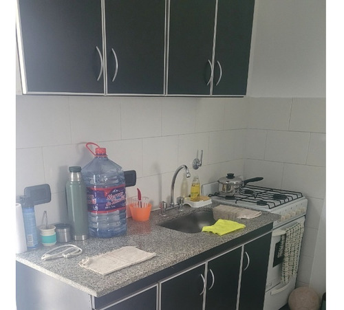 Imagen 19 de 30 de Vendo Dpto. Tipo Casa Completo A Estrenar