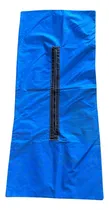 Comprar Maleta Para Recado