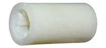 Comprar Cardan Arrastre Mixer Liliana Original Minipimer