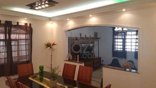 Chácara À Venda, 1600 M² Por R$ 850.000,00 - Parque Nova Xampirra - Itatiba/sp - Ch0207