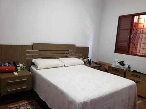 Imagem 12 de 15 de Casa - Parque Via Norte - Ref: 34747615 - V-lf9482838