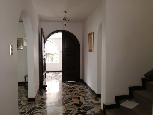 Imagen 10 de 19 de Casa En Venta Sorocaima La Trinidad Riv#5373 Pp-21-001