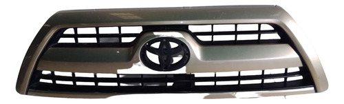 Parrilla Toyota 4runner 2006-2009 Original