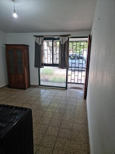 Imagen 5 de 16 de Casa - Alto Alberdi