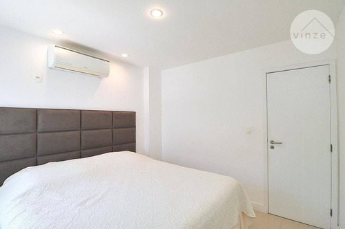 Imagem 20 de 30 de Casa Com 5 Dormitórios, 244 M² - Recreio Dos Bandeirantes - Ca0022