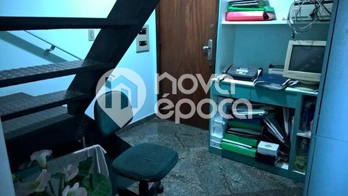 Imagem 7 de 20 de Lojas Comerciais Venda - Ref: Ap0sl7127