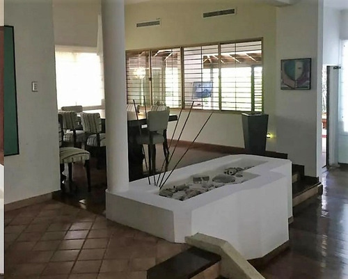 Imagen 5 de 8 de Vendo Hermosa Casa, Diseño Moderno, En Urb. Prebo Ii