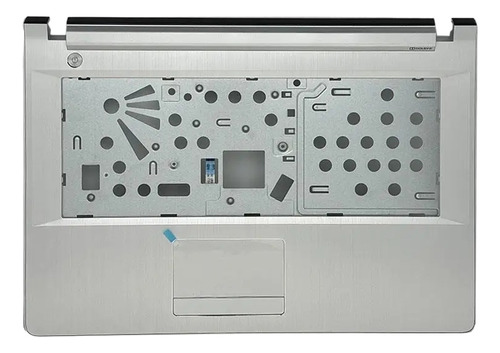 Para Lenovo Z41-70 Ideapad 500-14 14isk 14acz, 5cb0k79381
