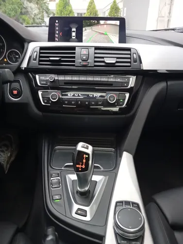 BMW Serie 3 2.0 330e F30 Lci Iperformance