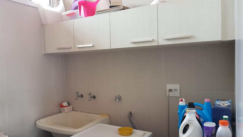Imagem 9 de 16 de Casa De Condomínio Em Bonfim Paulista Com 3 Dormitórios, - V1722211