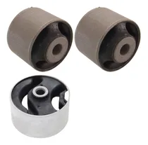 Comprar Kit 3 Bujes Diferencial Trasero Kia Sportage 2010-2015