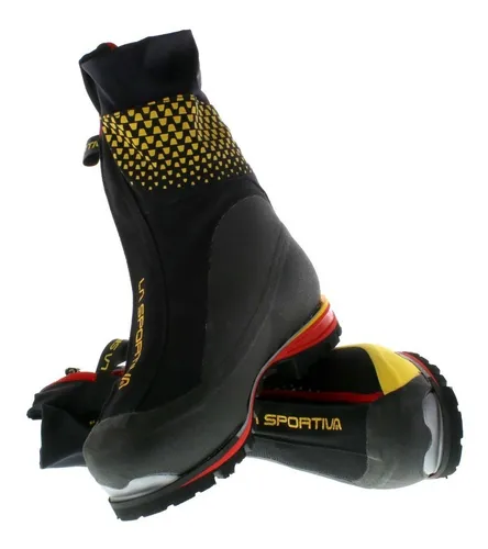Botas la sportiva g5 new arrivals