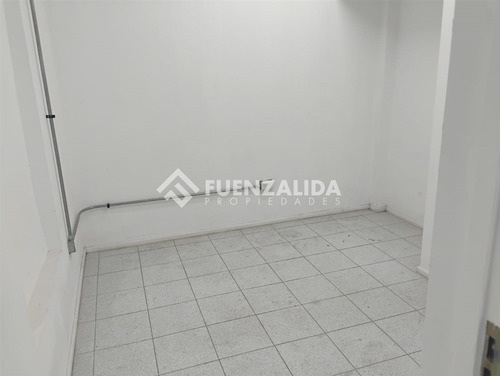 Local Comercial En Arriendo En Maipú