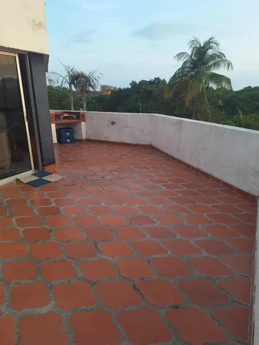 Apartamento Rio Chico