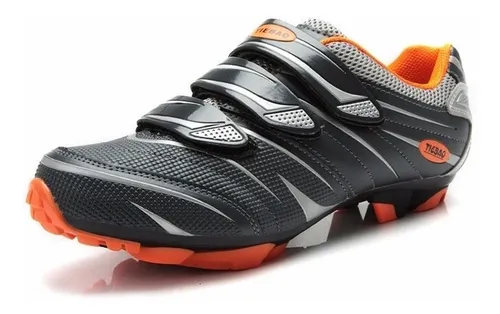 Zapatillas tiebao mtb opiniones sale