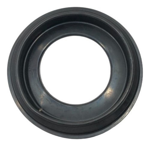 Diafragma Servo Freno Bendix Italia Fiat Tipo - Ae 1079b