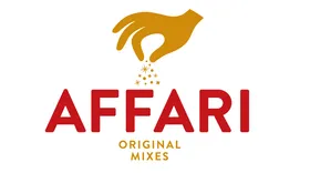 Sobre Affari Original Mixes