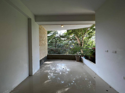 Imagen 4 de 27 de Apartamento En Venta En Terrazas Del Countrty, Res Montpellier A62009