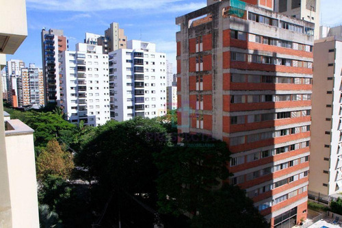 Imagem 6 de 13 de Sem Garantia, Sem Fiador, Sem Burocracia* - Ap1470