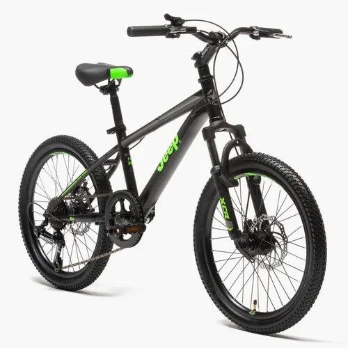 Bicicleta aro 20 jeep new arrivals
