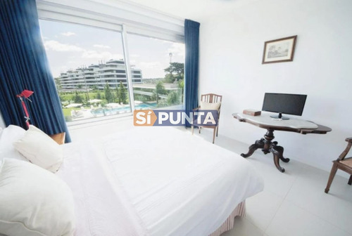 Imagen 16 de 19 de Apartamento En Venta - Brava