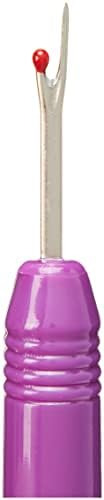 Destripador De Costuras Dritz 665 Seam-fix, Grande