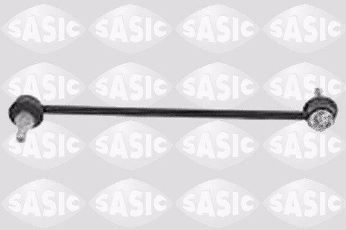 Bieleta Cacahuate Renault Megane Ii Sasic 4005146
