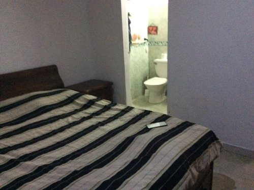 Imagen 7 de 19 de Vendo Amplia Y Comoda Casa En Valle De Oro, San Diego.