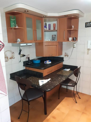 Imagen 15 de 15 de Se Vende Apartamento