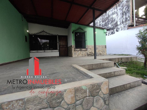 Imagen 19 de 25 de Casa En Venta Excelente Zona