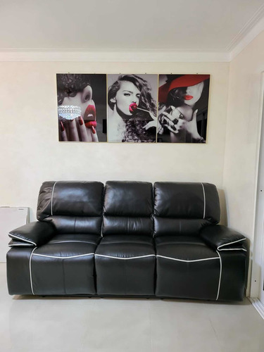 Rental Apartamentos Amueblardo Avenida España
