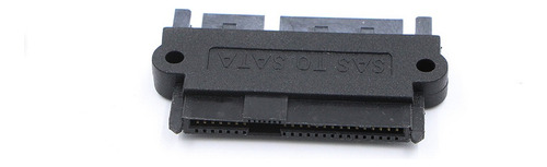 5gbps A Sata Adaptador Sas A Sata Adaptador De Disco Duro Sf