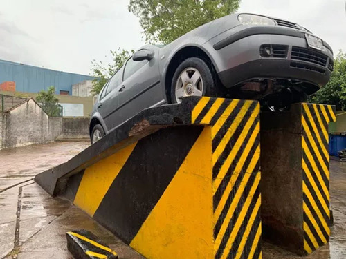 Fondo De Comercio-lavadero De Autos Y Gomeria