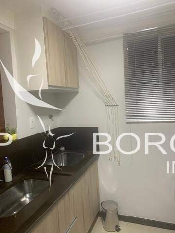 Imagem 9 de 25 de Apartamento À Venda Em Jardim Flamboyant - Ap001161