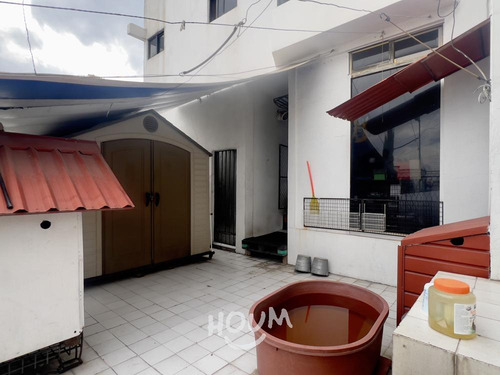 Casa En Rinconada Diligencias, Naucalpan De Juárez Con 4 Recámaras, 245 M², Id: 145300