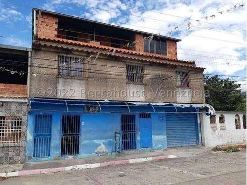 Juan Carlos González Renta House Carabobo Vende Local Comercial Urb. Barbula Naguanagua Mls #23-1954 Rah/jcg.