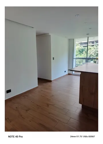 Vendo Espectacular Apartamento En Sabaneta Loma San Jose