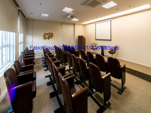 Imagem 10 de 10 de Sala - Sa00012 - 68441481