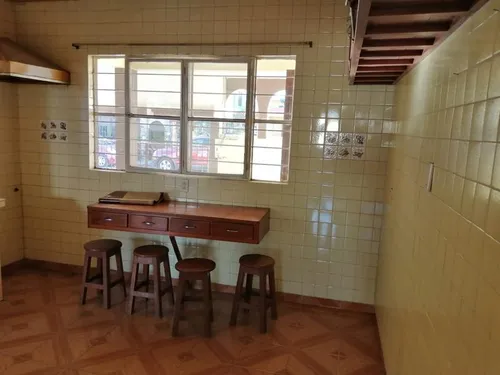 Venta Casa 2 Recamaras En La Col. Del Valle Tuxpan Veracruz.