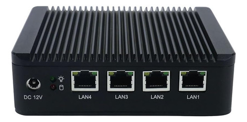 Partaker Firewall Pfsense Mikrotik Vpn Network Security